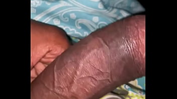 Preview 1 of Both Holse - Bbc
