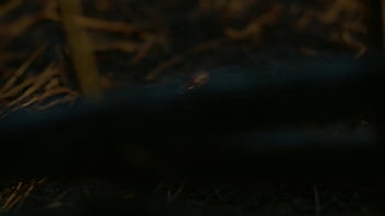 Preview 1 of Office Hard Fuck She Scared - Legacies temp 1 Ep 11