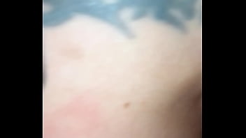 Preview 2 of Seachcatching Son - Un buen anal no se le niega a nadie