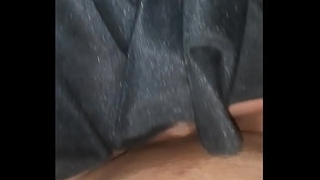 Preview 1 of Seachcatching Son - Un buen anal no se le niega a nadie