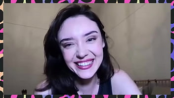Preview 2 of The Demons Grip Porn - Catherine Knight - Your Worst Friend: Going Deeper Season 5 interview (pornstar)