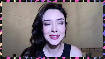 Preview 1 of The Demons Grip Porn - Catherine Knight - Your Worst Friend: Going Deeper Season 5 interview (pornstar)