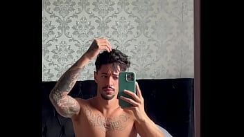 Preview 2 of Gf On Condom - V&iacute_deo de verifica&ccedil_&atilde_o