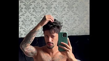 Preview 3 of Gf On Condom - V&iacute_deo de verifica&ccedil_&atilde_o