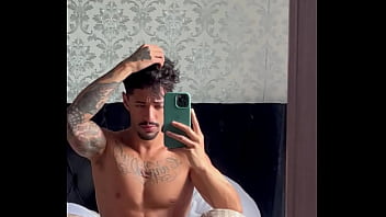 Preview 1 of Gf On Condom - V&iacute_deo de verifica&ccedil_&atilde_o
