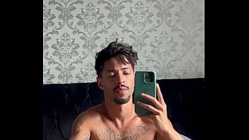 Preview 4 of Gf On Condom - V&iacute_deo de verifica&ccedil_&atilde_o