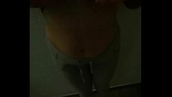 Preview 2 of Brasil Casting - Verification video