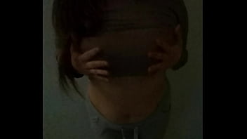 Preview 1 of Brasil Casting - Verification video