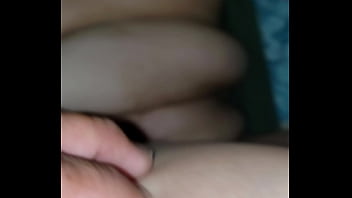 Preview 3 of Indian Achool Girl Hidden Uck - Putita infiel gordita