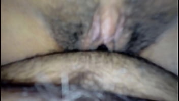 Preview 4 of Just Lay There Gifs - Bien mojadita