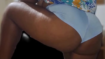 Preview 4 of Alexis Texasoily Fuck - N&atilde_o aguento mais,  toda vez que meu pai vai pra igreja minha madrasta evang&eacute_lica faz isso