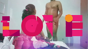Preview 1 of Kunoichi 2 Fall Of The Shrine - Deepthroat BlowJob with my Girl in Bhubneswar Hotel
