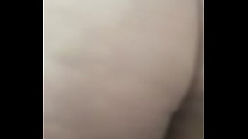 Preview 4 of Alura Jensan 2018 - Meu rabo gostoso