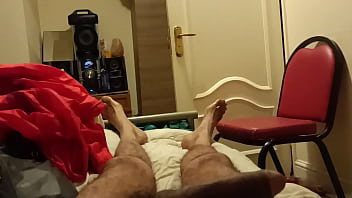 Preview 1 of Choti Bachi X - Rishi Bhardwaja - Play with my Big Cock ladies # 13
