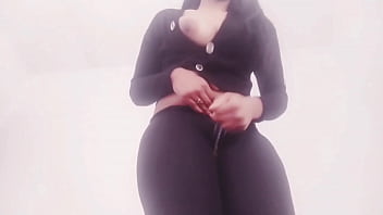 Preview 3 of Indian Domadip Sikis - Kfat fo9 lcolon hta jbto o machba3tch taboni khasso zab yt7k fo9o