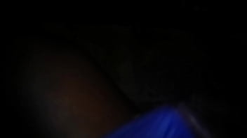 Preview 2 of New Saudi Arabi Wife - Jacking myself