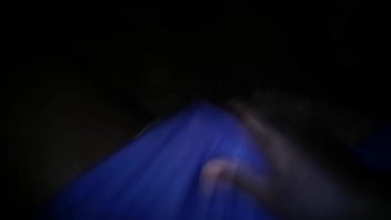 Preview 3 of New Saudi Arabi Wife - Jacking myself