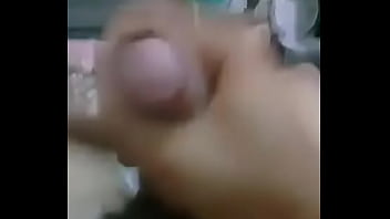 Preview 1 of Talk Mouthful - Gg jerking off