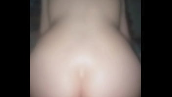 Preview 1 of Aunti With Boy Xxx - R&#039_ass   Anal fuck cowgirl reverse big ejac