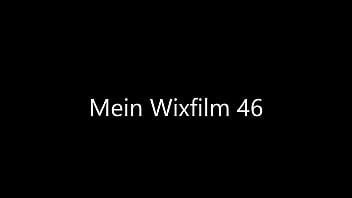 Preview 1 of The Wife With My Friend - Mein Wixfilm 46
