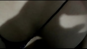 Preview 1 of Fistanl - Safado me fodeu de quatro