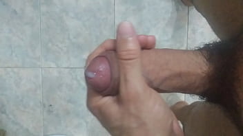 Preview 2 of Wwww Pakistni Xxxxx Com - Soltando rica leche