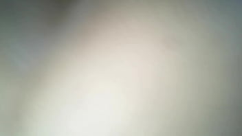 Preview 2 of Xaebvmgee - Quick Taste