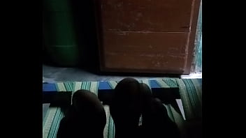 Preview 2 of Iindian Jjongole - Verification video