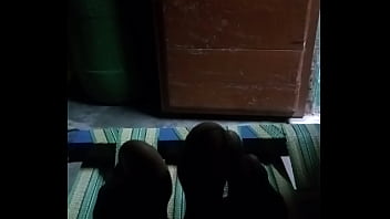 Preview 3 of Iindian Jjongole - Verification video