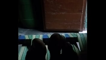 Preview 1 of Iindian Jjongole - Verification video
