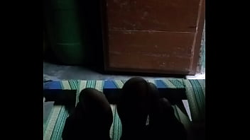 Preview 4 of Iindian Jjongole - Verification video