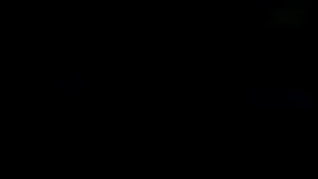 Preview 3 of Whatsup Nu - Schizophrenic man dancing