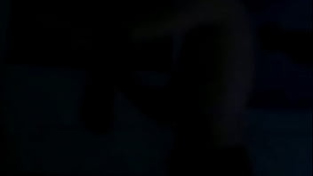 Preview 1 of Whatsup Nu - Schizophrenic man dancing