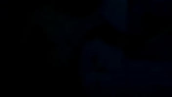 Preview 4 of Whatsup Nu - Schizophrenic man dancing