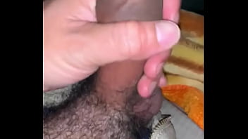 Preview 3 of 1 Cewek Sampek Lemes - Verification video