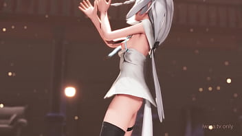 Preview 2 of Hulya Ist - ふぶき。