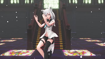 Preview 1 of Hulya Ist - ふぶき。