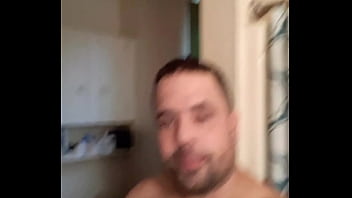 Preview 4 of Seachsex Anarxis - Verification video