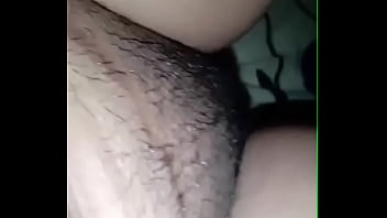 Preview 1 of Sxxnn Hiz - V&iacute_deo de verifica&ccedil_&atilde_o