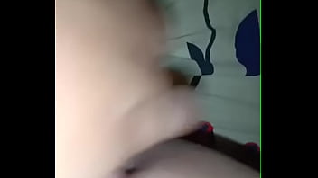 Preview 4 of Sxxnn Hiz - V&iacute_deo de verifica&ccedil_&atilde_o