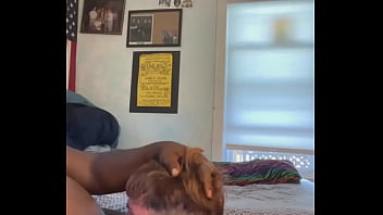 Preview 3 of Mom Son Sleeping Fuck Hd Video - Dick sucking 101