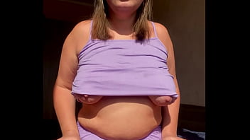 Preview 3 of Stepmom Sex Big Tit