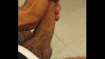 Preview 2 of Mommys Fuck - Sac&aacute_ndome la leche