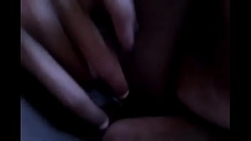 Preview 4 of Natie To - Orgasmo