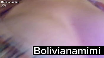 Preview 2 of Virgin Late - Paseiando no Ibirapuera sem calcinha depois de transar... video completo no meu (link no video).... e no meu grupo vip de WhatsApp e telegram 11975740713