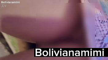 Preview 4 of Virgin Late - Paseiando no Ibirapuera sem calcinha depois de transar... video completo no meu (link no video).... e no meu grupo vip de WhatsApp e telegram 11975740713