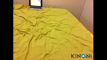 Preview 2 of Stronged Firs Time - skype caliente,  pasivo en cuatro con dildo Skype:  thiagogol4