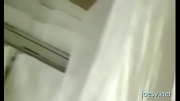 Preview 2 of Pleasure Of - Sexy blowjob in endless homosexual scenes