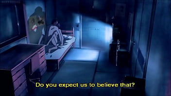 Preview 3 of Ishwarya Roi Fucking - gantz kishimoto sex scene