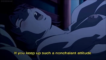 Preview 4 of Ishwarya Roi Fucking - gantz kishimoto sex scene